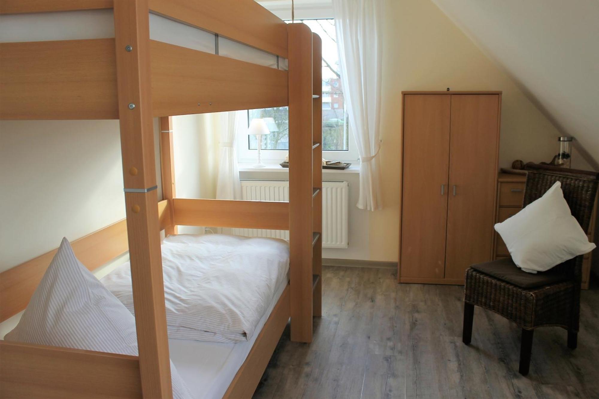 "Ferienhaus Sternchen" Fuer Die Grosse Familie Groemitz Ngoại thất bức ảnh